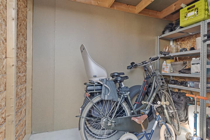 Foto 34 van Oossaander Hoop 65