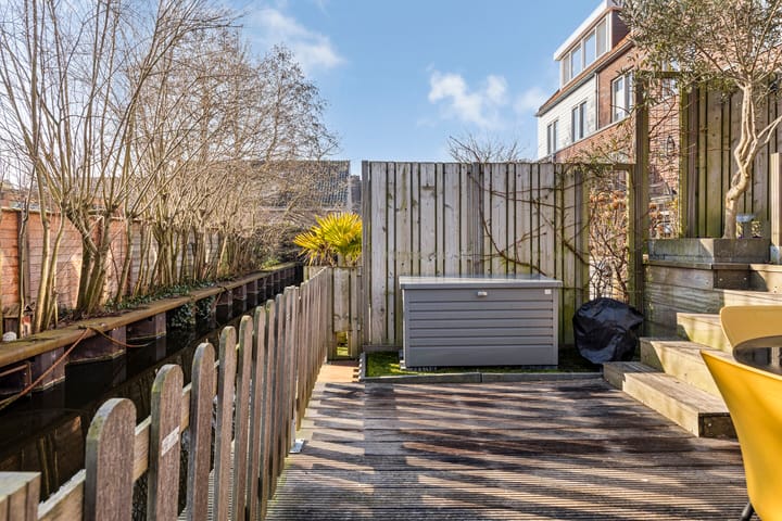 Foto 38 van Oossaander Hoop 65