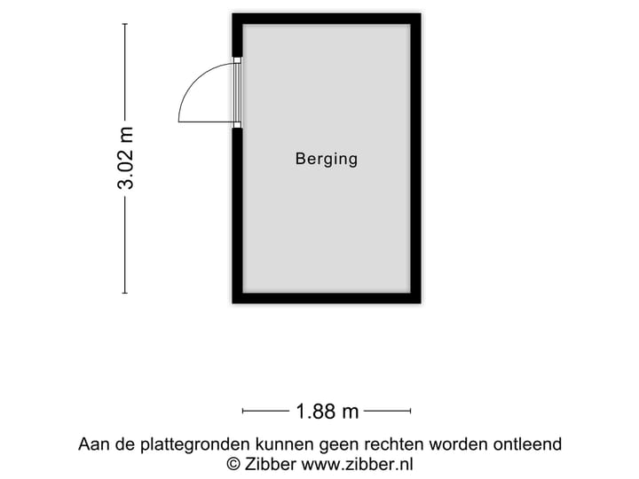 Foto 47 van Oossaander Hoop 65