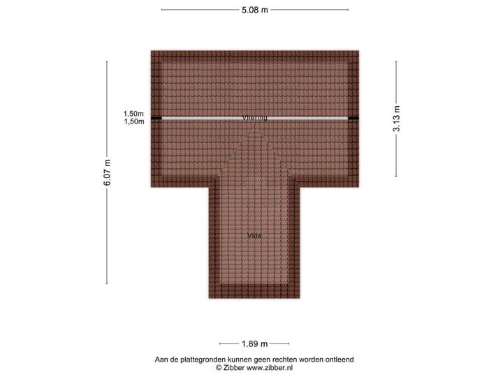 Foto 46 van Oossaander Hoop 65