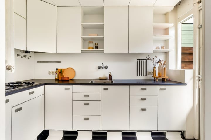 Foto 4 van Marnixstraat 85-ZW