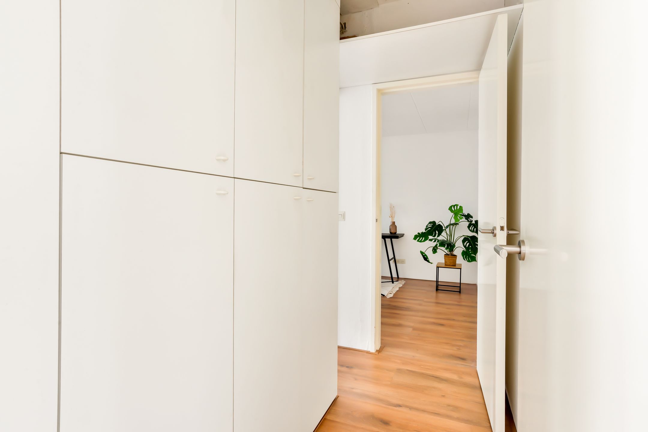 Foto 27 van Marnixstraat 85-ZW