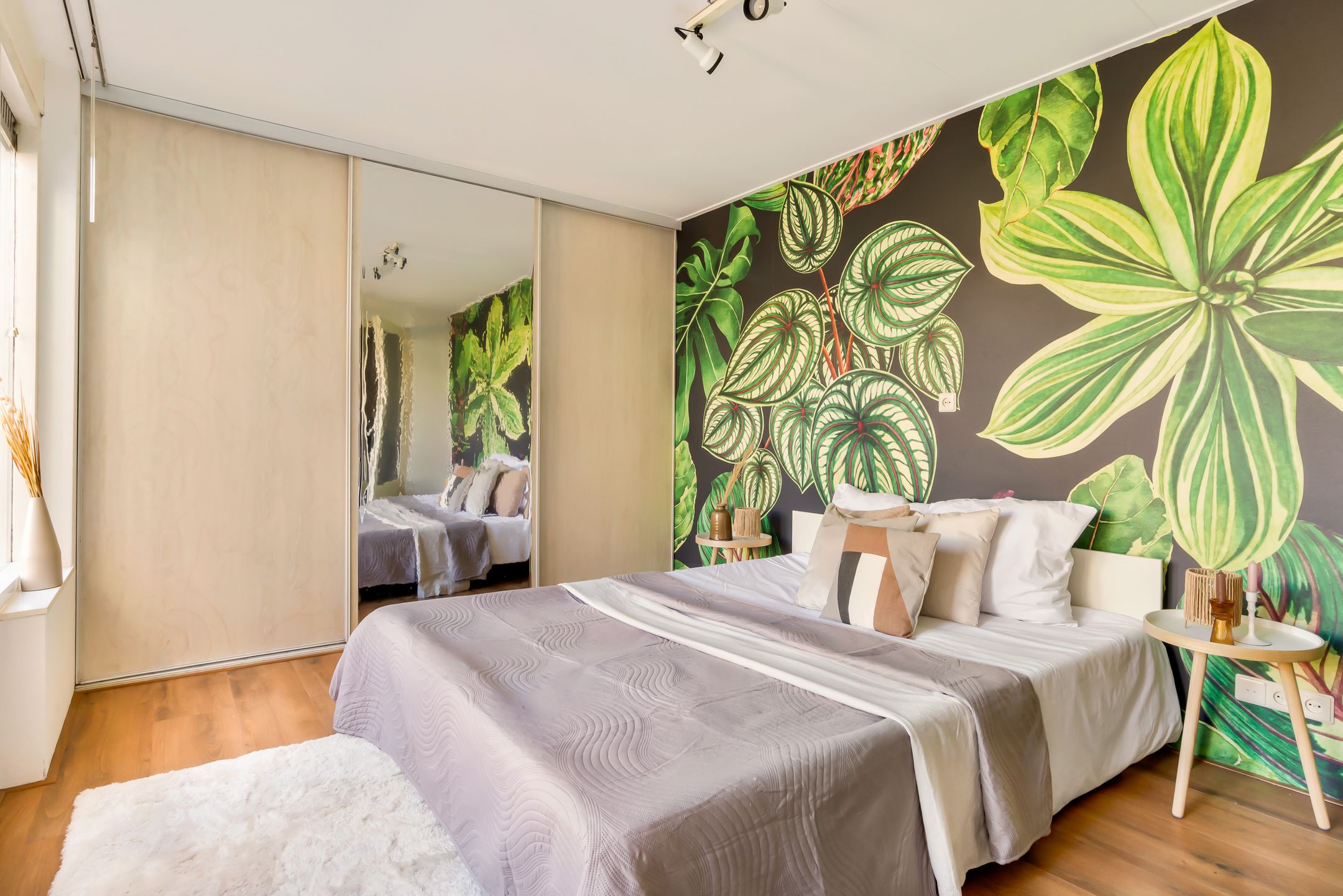 Foto 36 van Marnixstraat 85-ZW