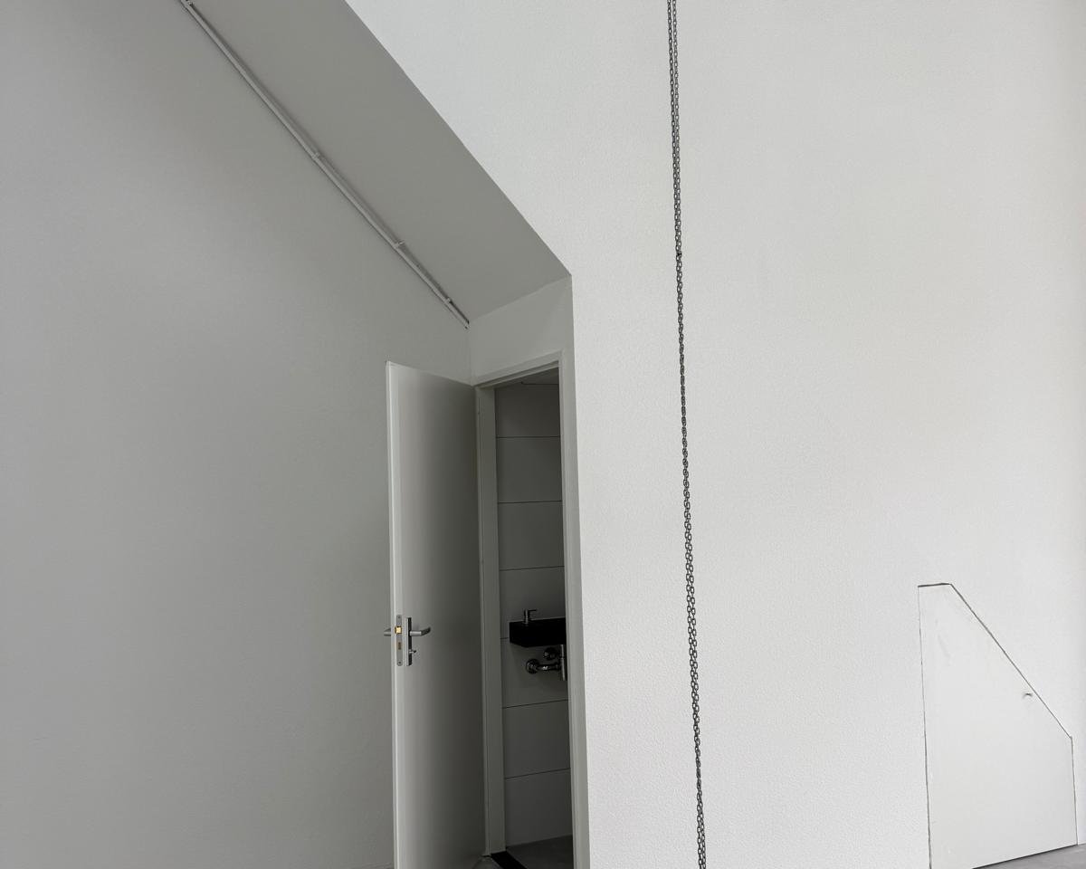 Bekijk foto 4 van Overvliet 31