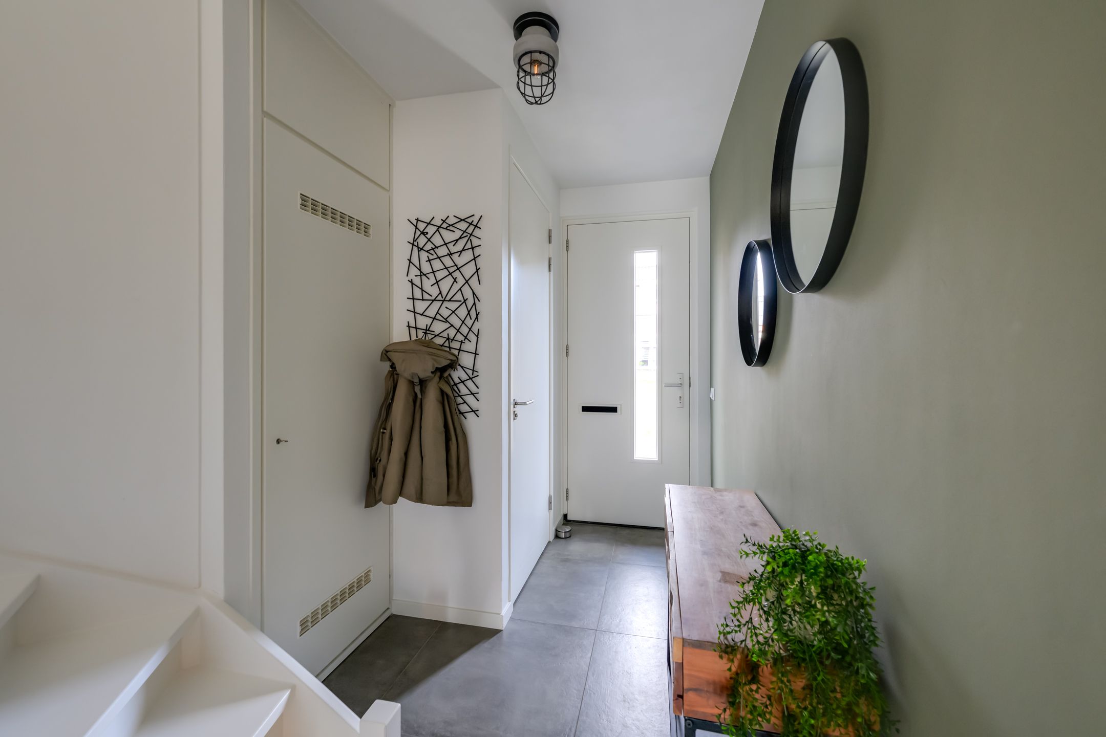 Foto 3 van Blokakker 30