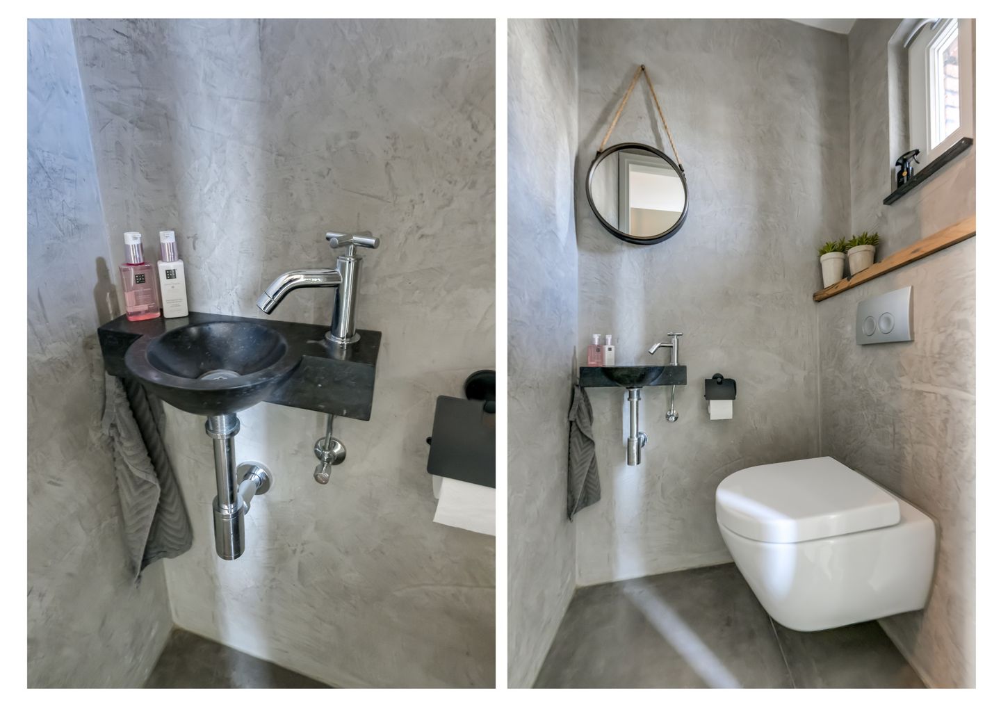 Foto 5 van Blokakker 30