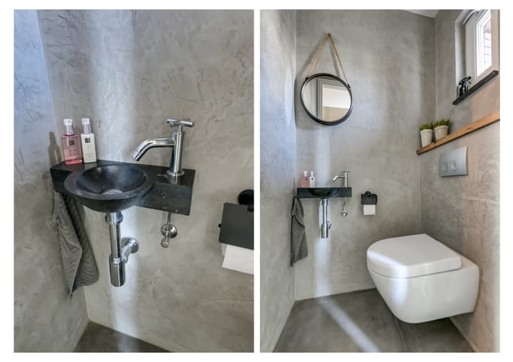 Foto 5 van Blokakker 30