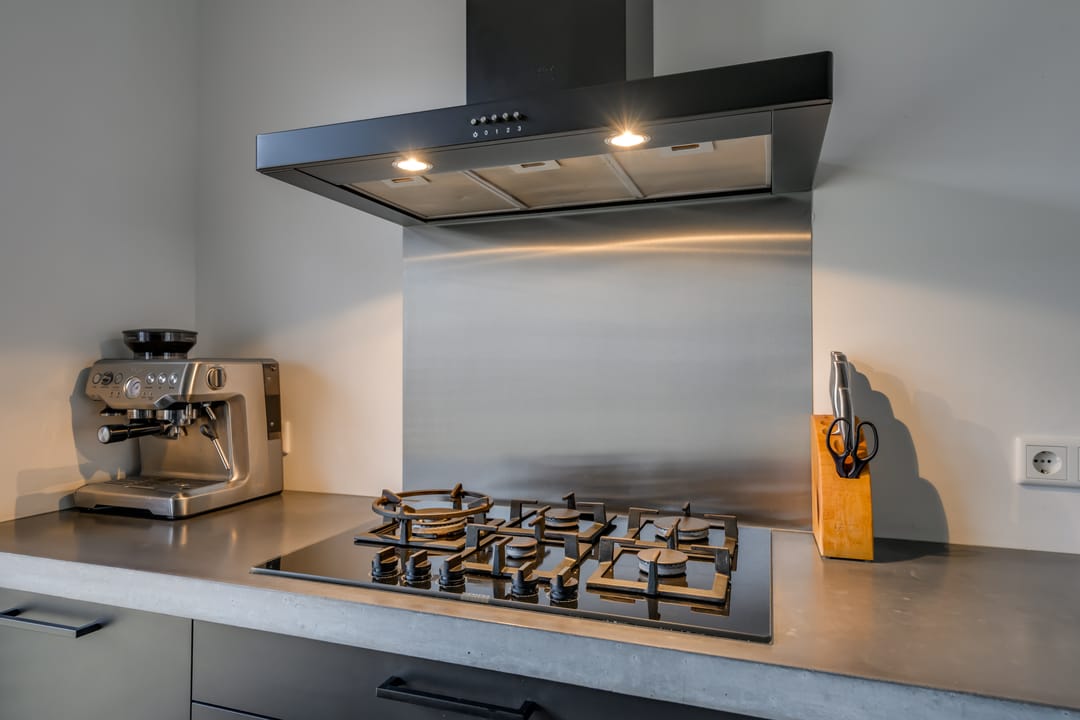 Foto 13 van Blokakker 30