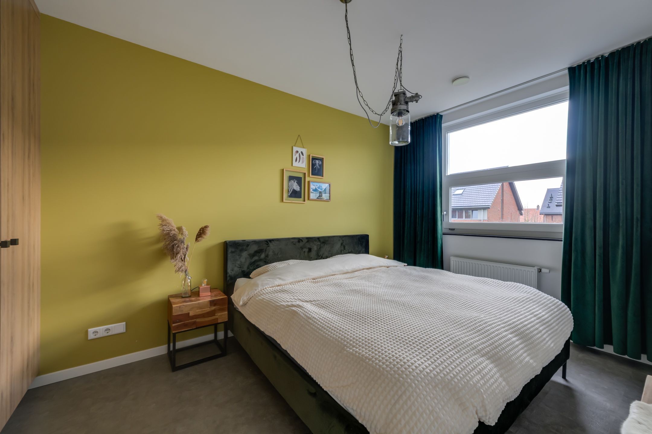 Foto 15 van Blokakker 30