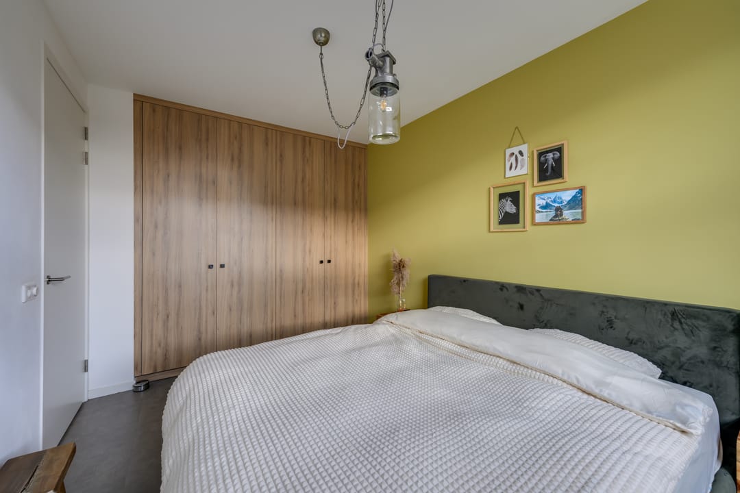 Foto 16 van Blokakker 30