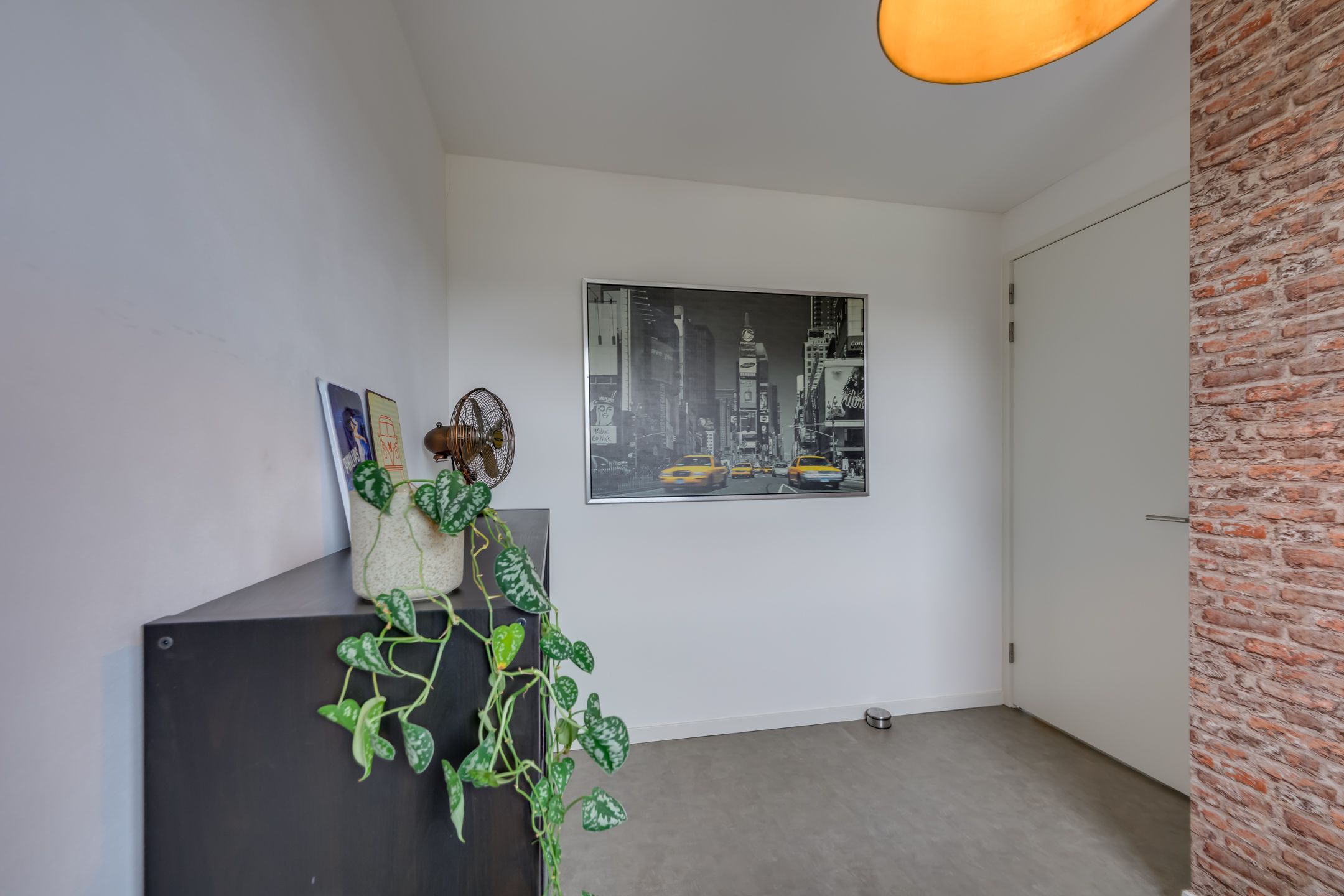 Foto 18 van Blokakker 30