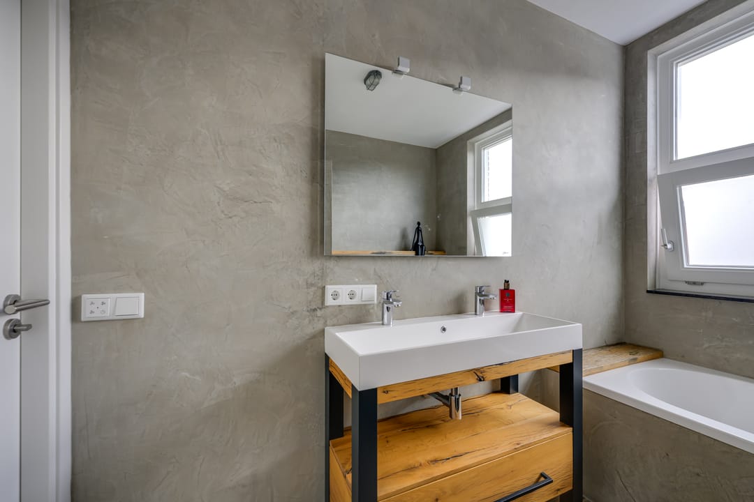 Foto 22 van Blokakker 30