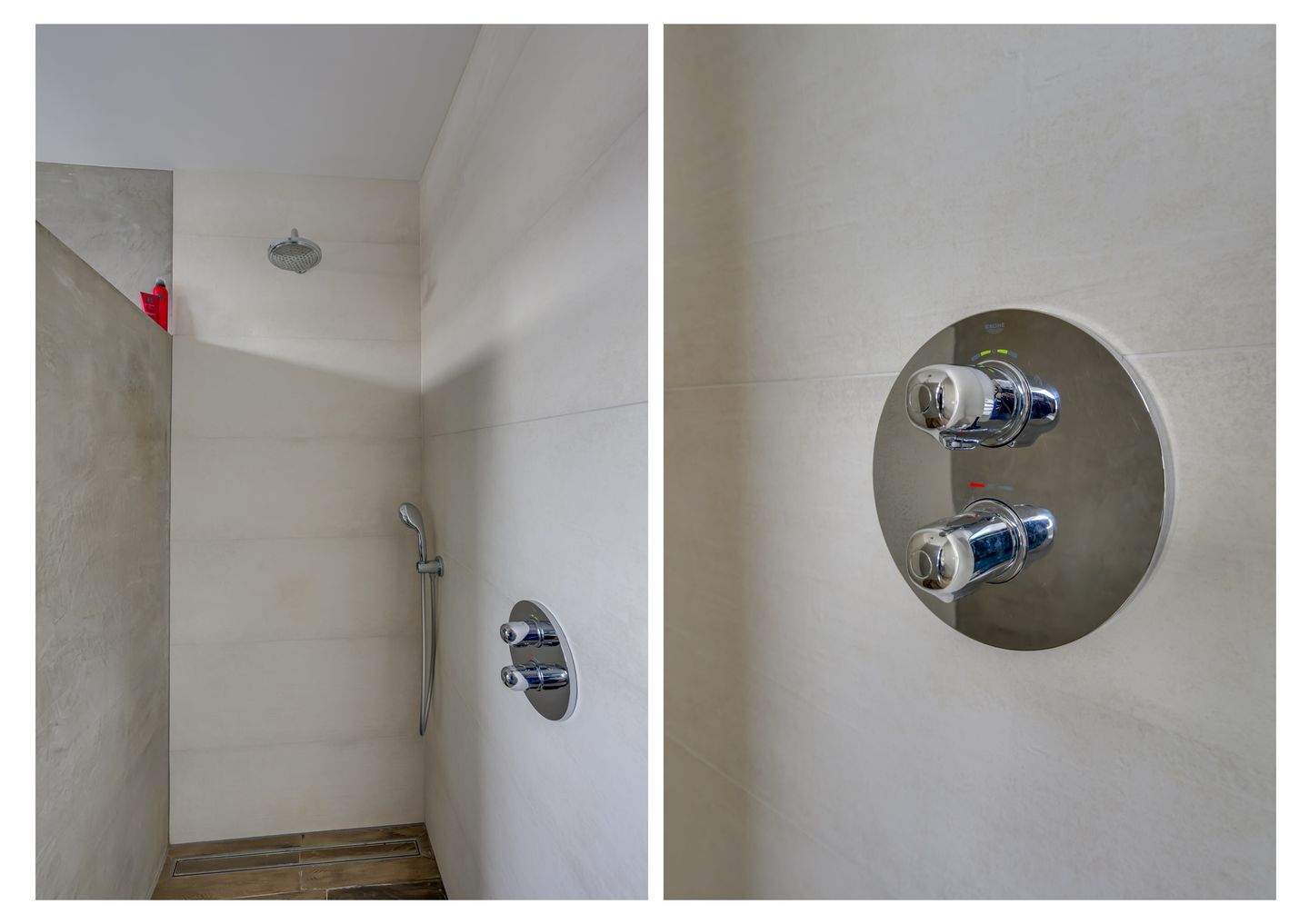 Foto 25 van Blokakker 30