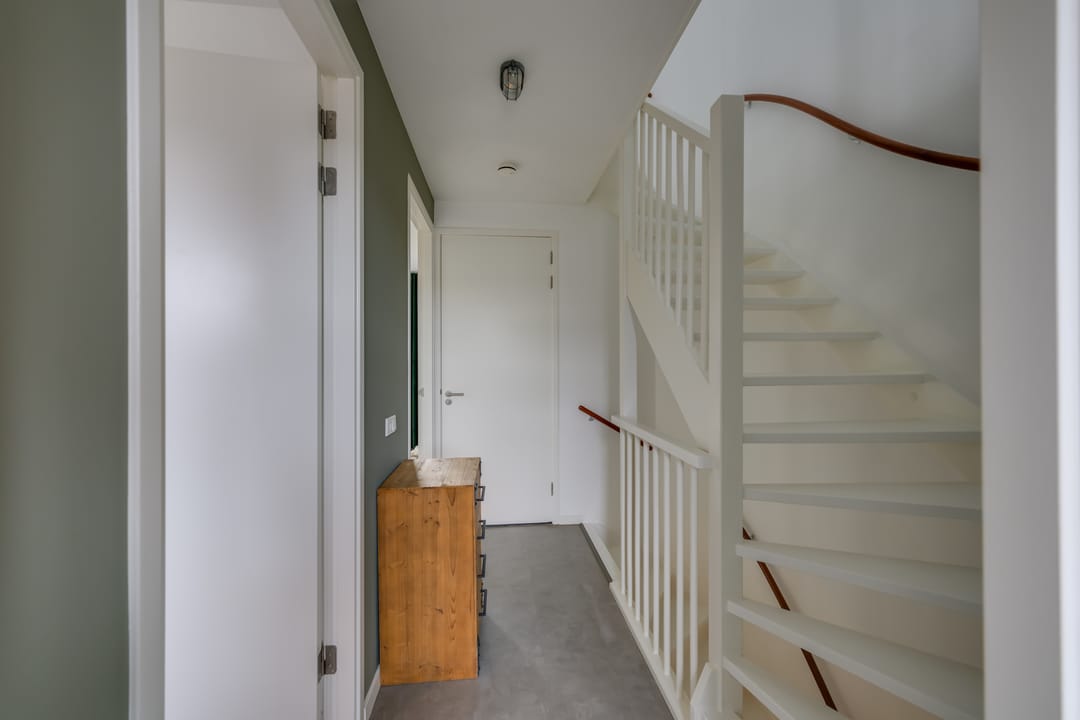 Foto 26 van Blokakker 30