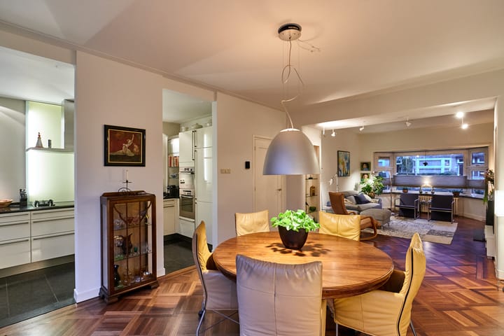 Foto 3 van Wassenberghstraat 60