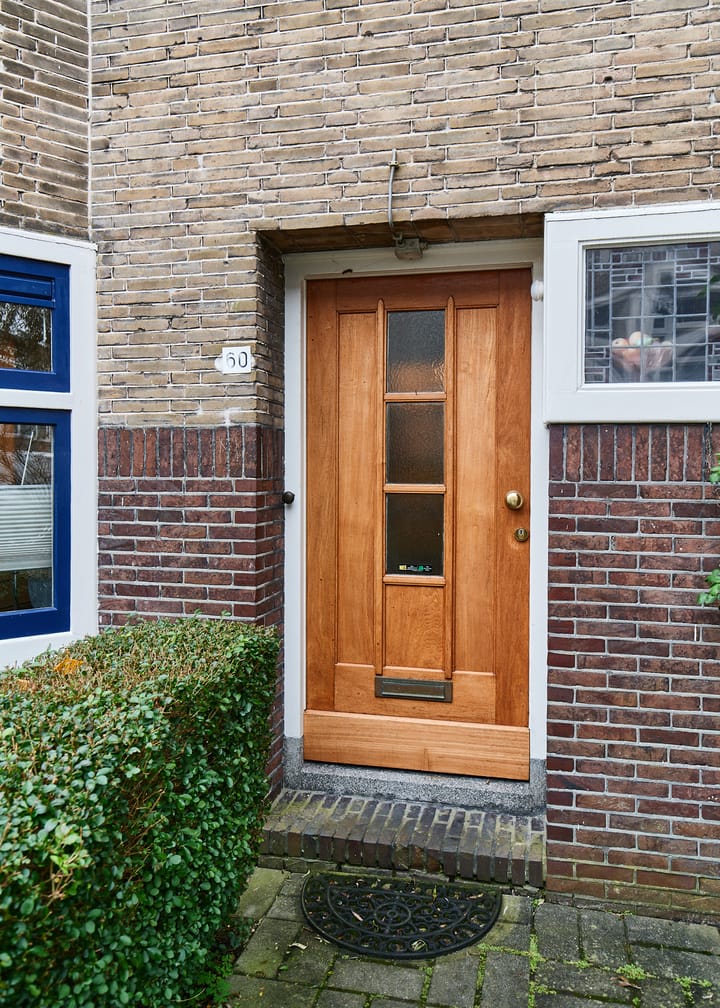 Foto 4 van Wassenberghstraat 60