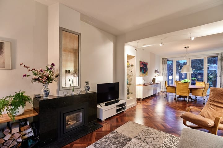 Foto 6 van Wassenberghstraat 60