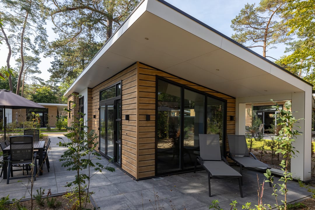 Foto 1 van Putterweg 70-122