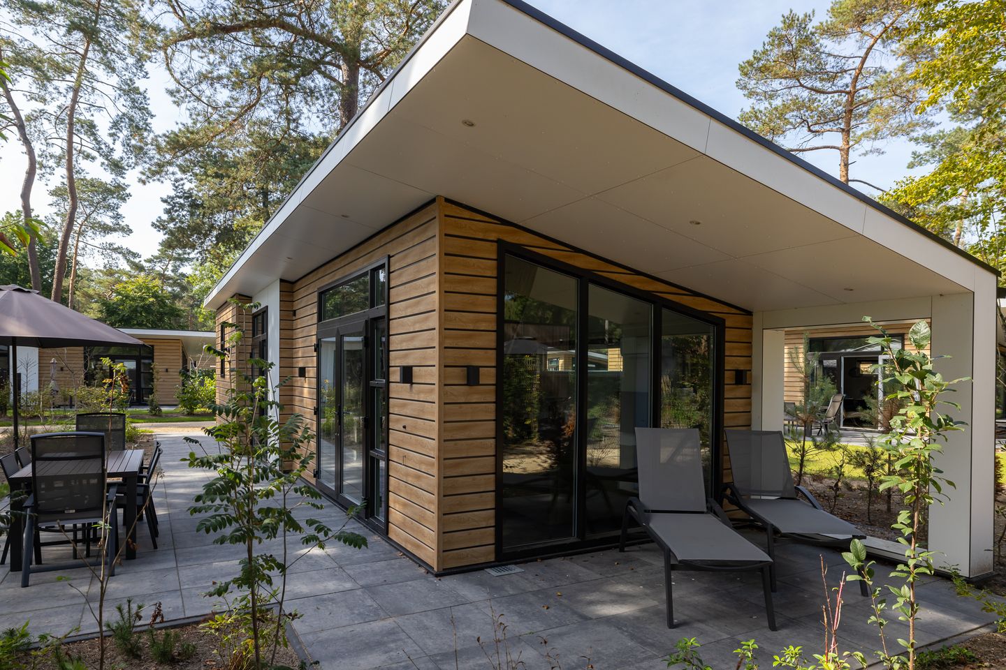 Foto 1 van Putterweg 70-122