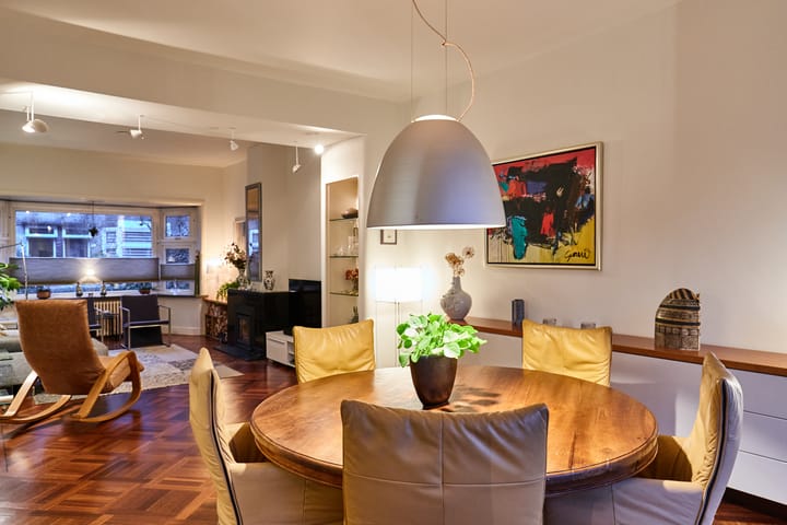 Foto 9 van Wassenberghstraat 60