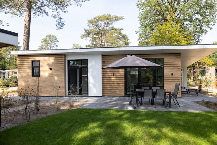 Foto 3 van Putterweg 70-122