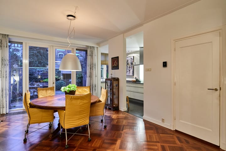 Foto 11 van Wassenberghstraat 60