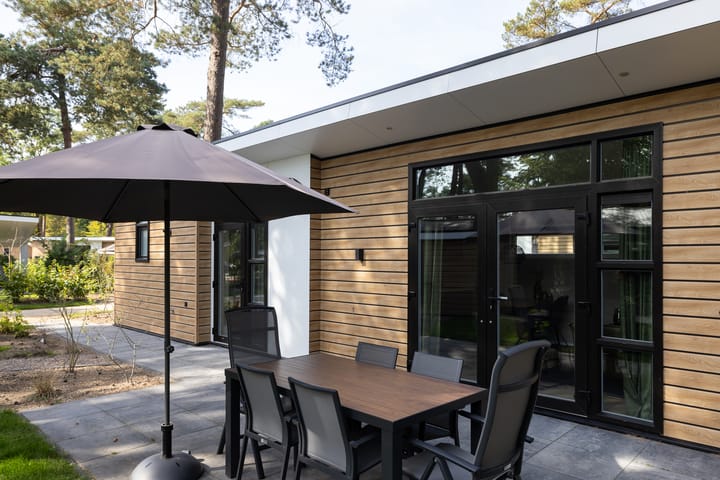 Foto 4 van Putterweg 70-122