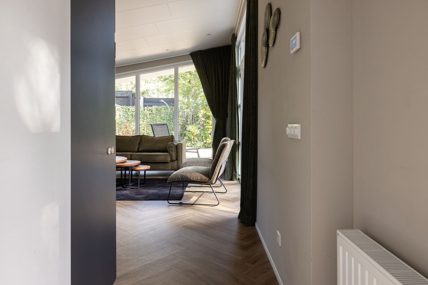 Foto 5 van Putterweg 70-122