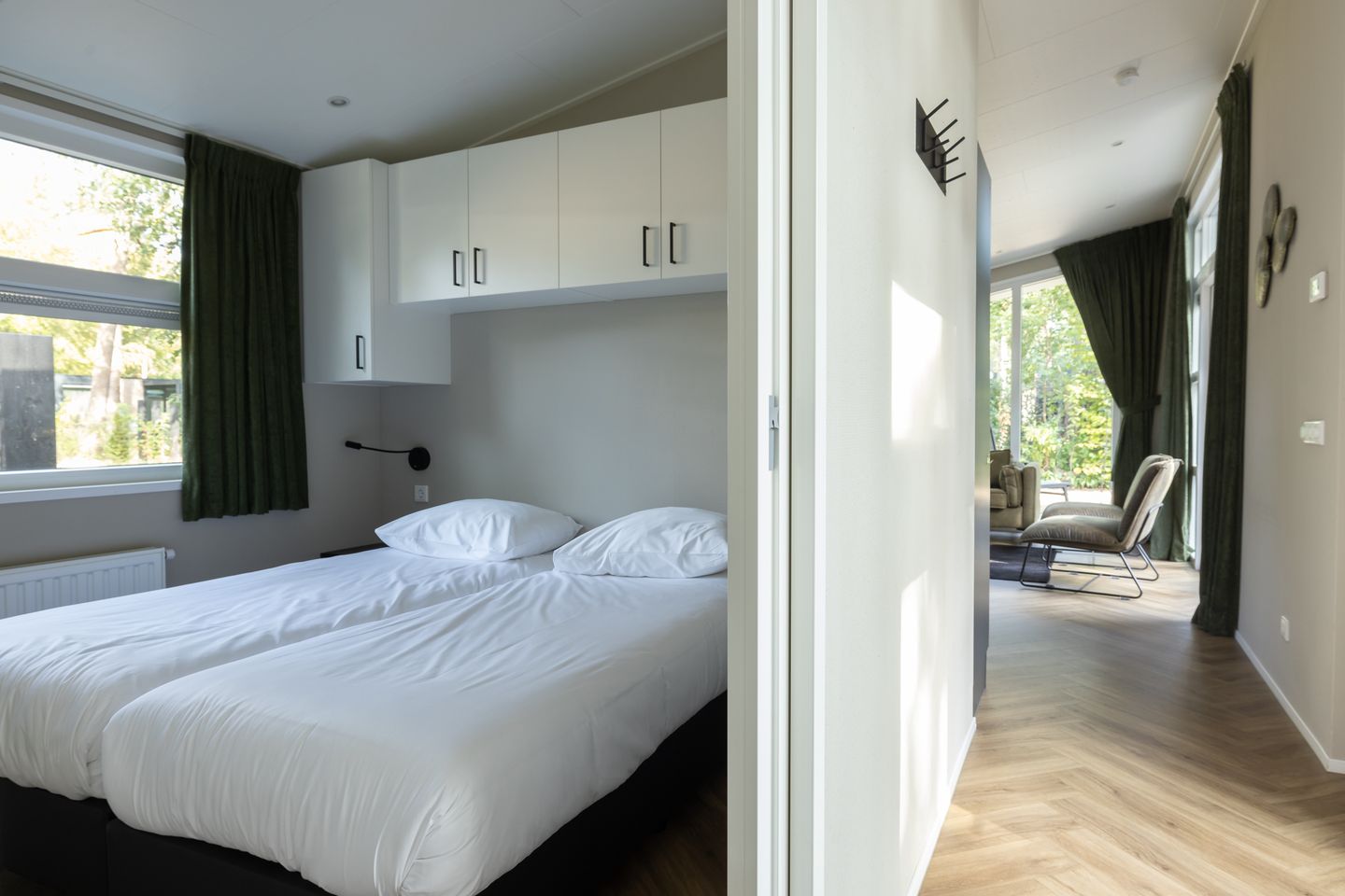 Foto 14 van Putterweg 70-122