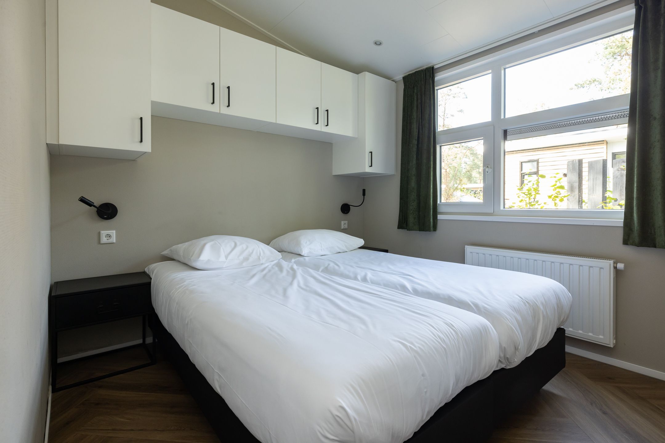 Foto 15 van Putterweg 70-122