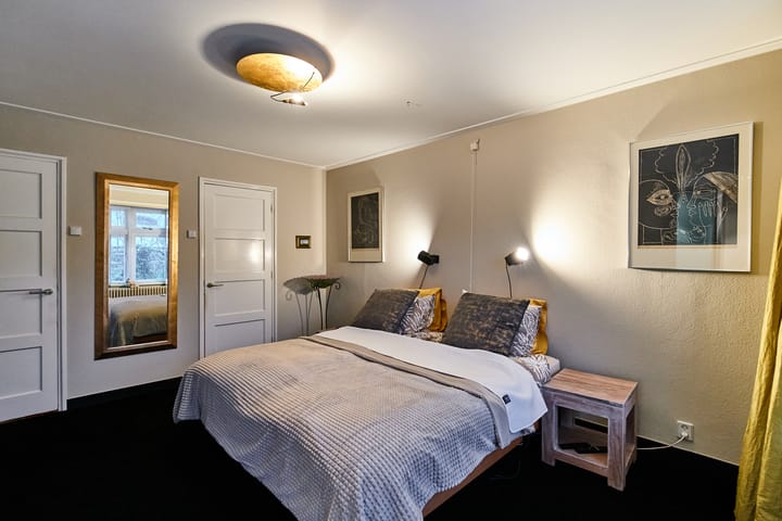 Foto 21 van Wassenberghstraat 60