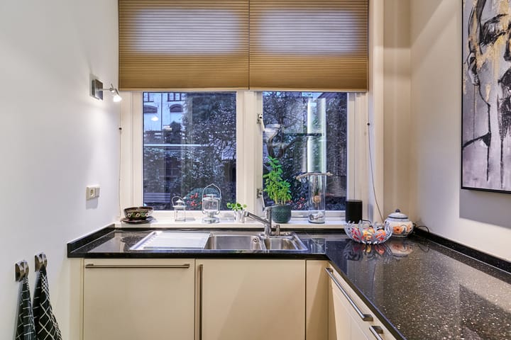 Foto 16 van Wassenberghstraat 60