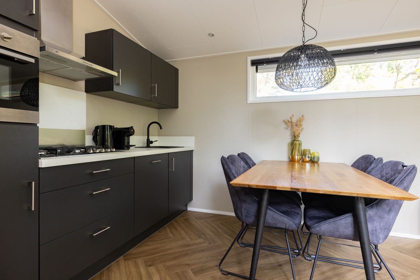 Foto 10 van Putterweg 70-122