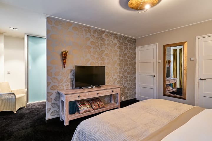 Foto 23 van Wassenberghstraat 60