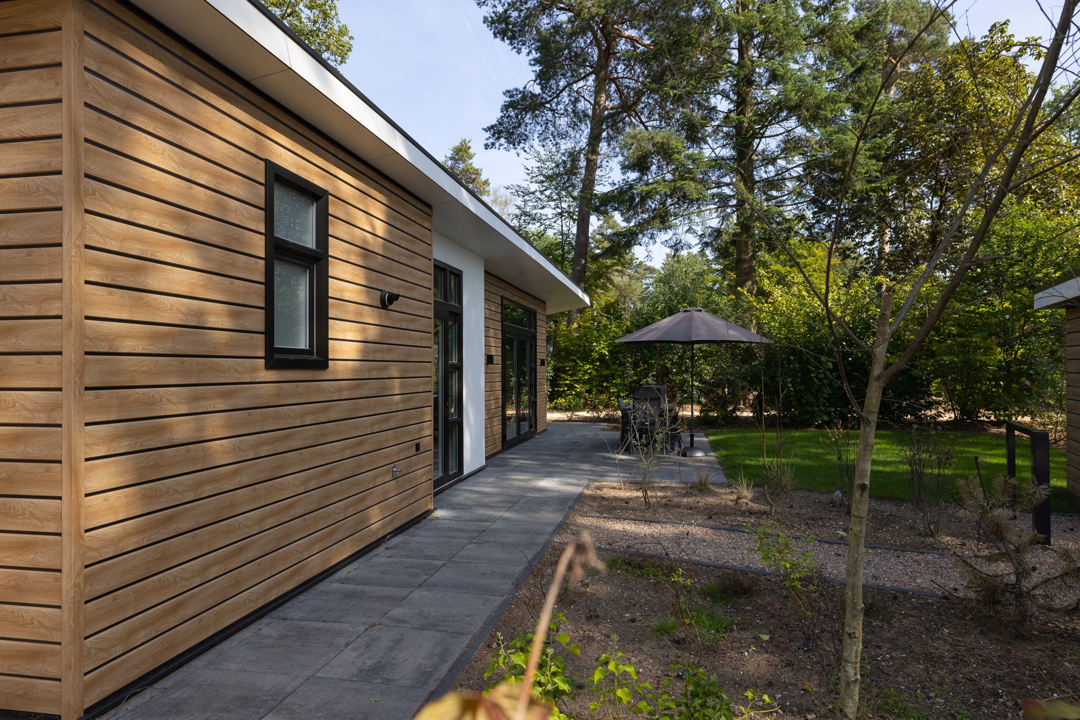 Foto 18 van Putterweg 70-122