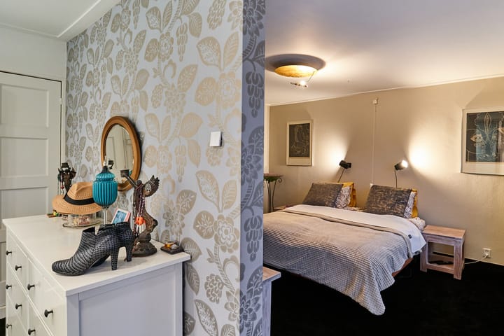 Foto 24 van Wassenberghstraat 60