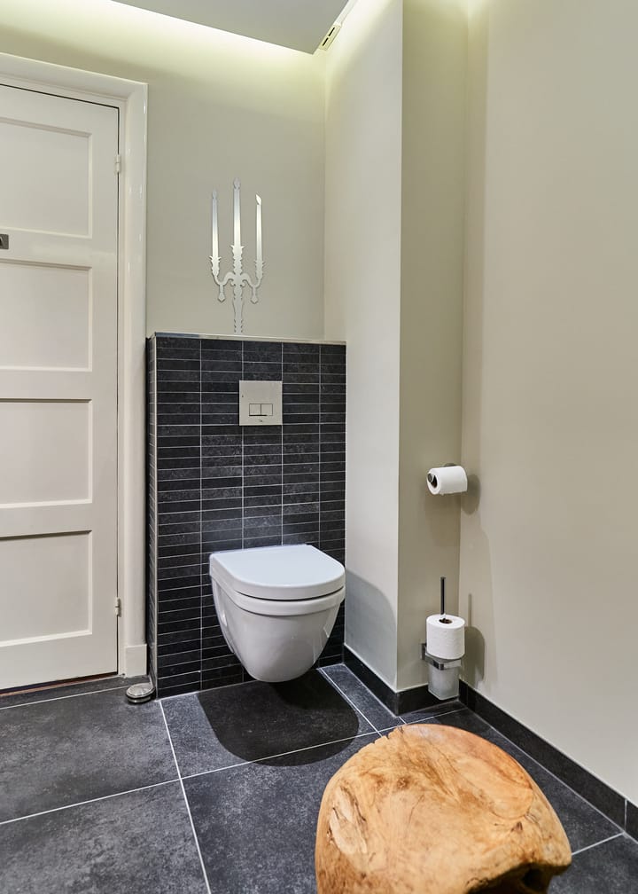 Foto 36 van Wassenberghstraat 60