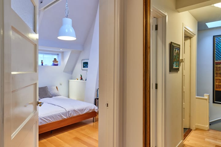 Foto 38 van Wassenberghstraat 60