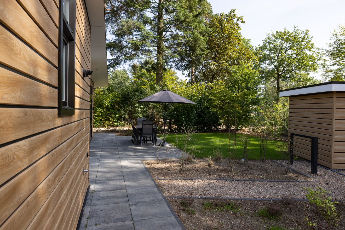 Foto 19 van Putterweg 70-122