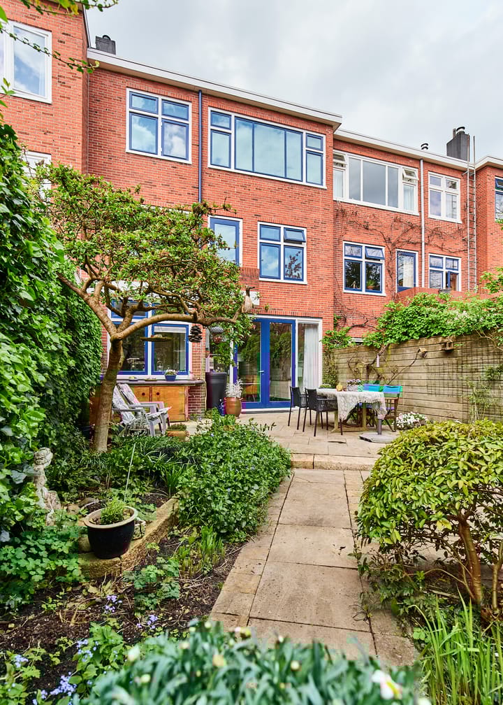 Foto 62 van Wassenberghstraat 60