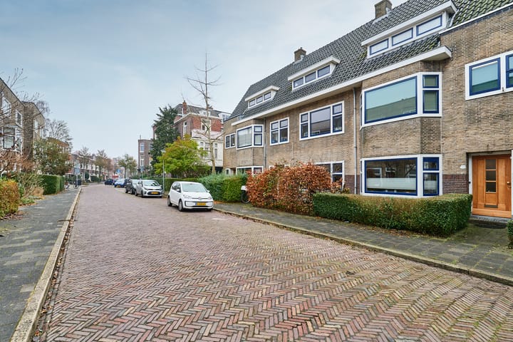 Foto 67 van Wassenberghstraat 60