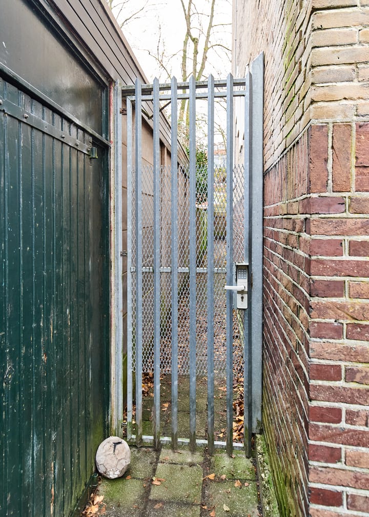 Foto 70 van Wassenberghstraat 60