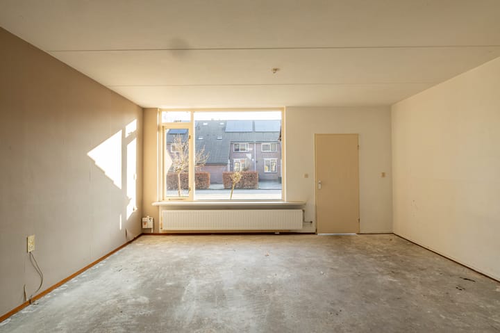 Foto 3 van 't Oelbred 23