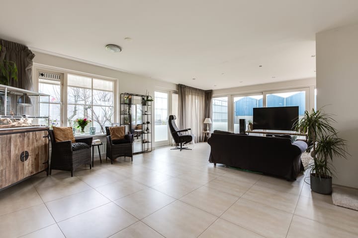 Photo 6 of J. Poortmanweg 1