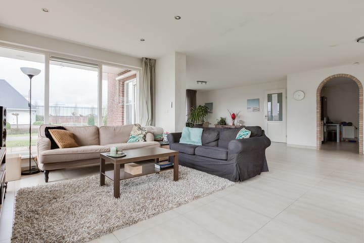 Photo 7 of J. Poortmanweg 1