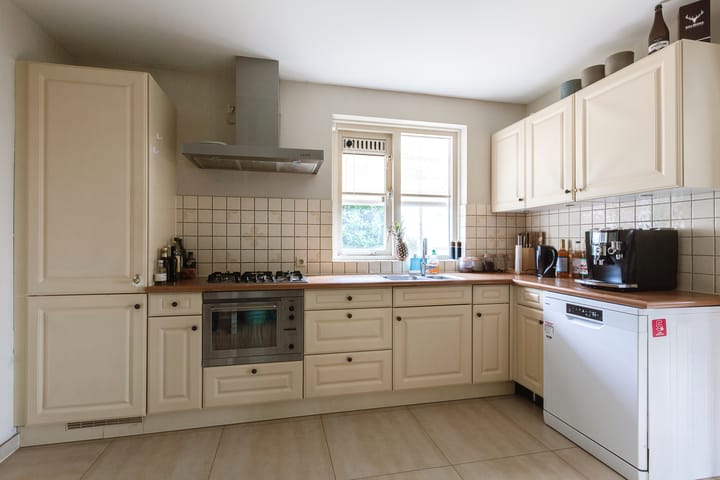 Photo 9 of J. Poortmanweg 1