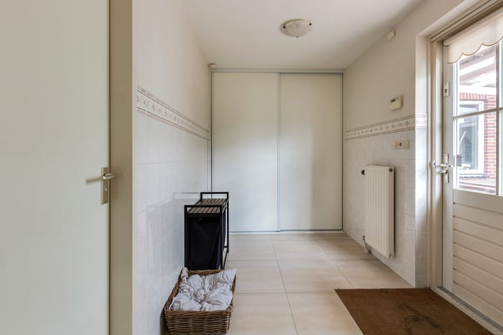 Photo 10 of J. Poortmanweg 1