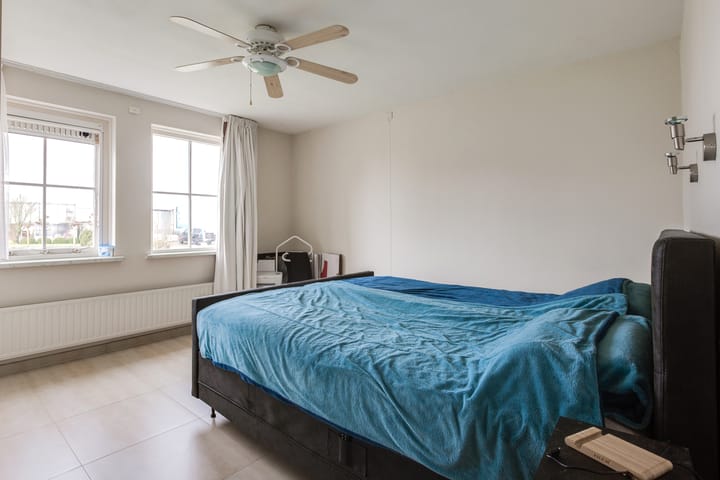 Photo 11 of J. Poortmanweg 1