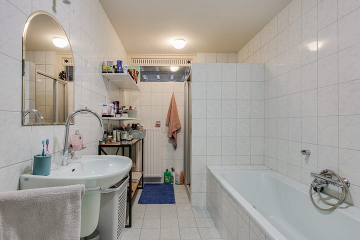 Photo 12 of J. Poortmanweg 1