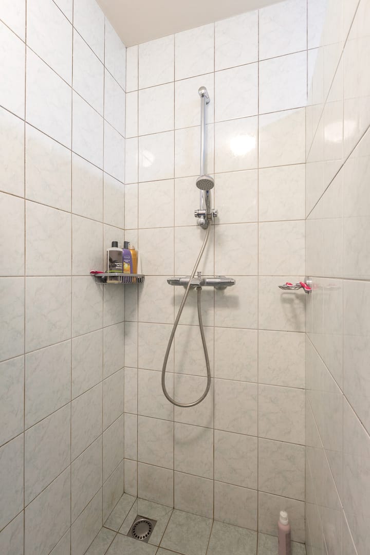 Photo 13 of J. Poortmanweg 1